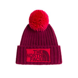 THE NORTH FACE Berretto Ski Tuke Heritage