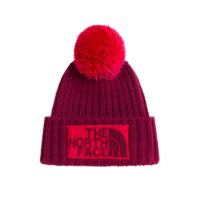 THE NORTH FACE Berretto Ski Tuke Heritage