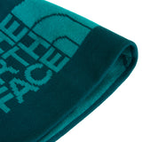 THE NORTH FACE Reversible Highline Beanie