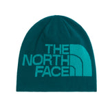 THE NORTH FACE Reversible Highline Beanie