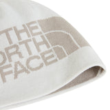 THE NORTH FACE Reversible Highline Beanie