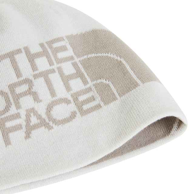 THE NORTH FACE Reversible Highline Beanie