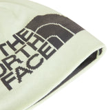 THE NORTH FACE Reversible Highline Beanie