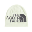 THE NORTH FACE Reversible Highline Beanie