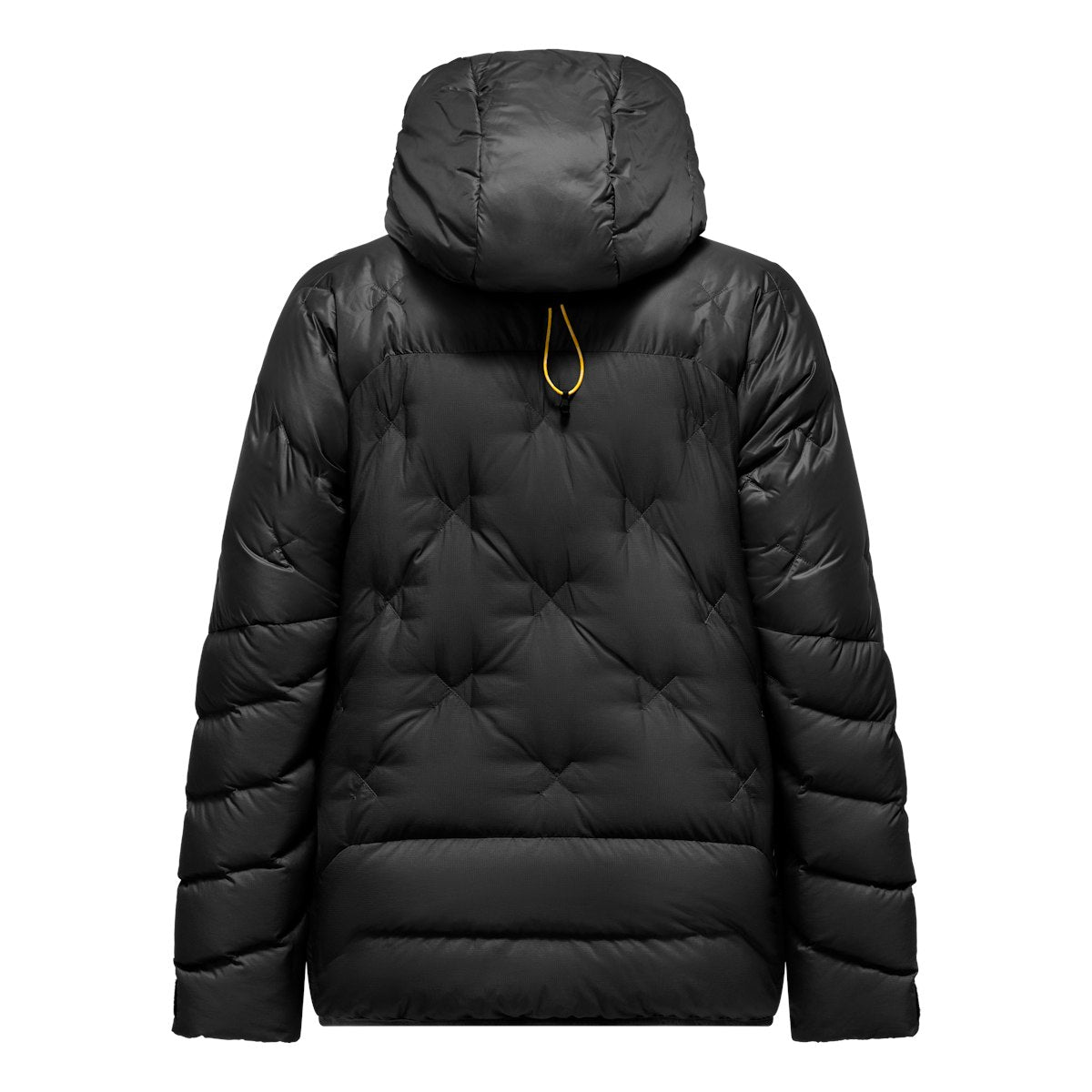 Salewa Ortles Heavy RDS Down Pro Giacca Donna