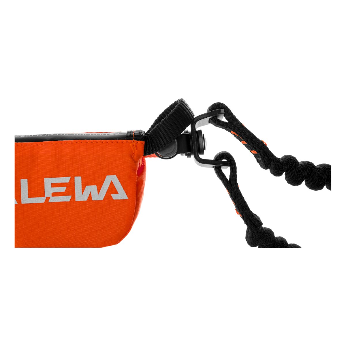 Salewa Ergo Tex Set Via Ferrata – dettaglio 2