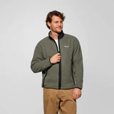 Salewa Fanes Pile Uomo