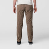 Wild Country Pantaloni Sequence Donna