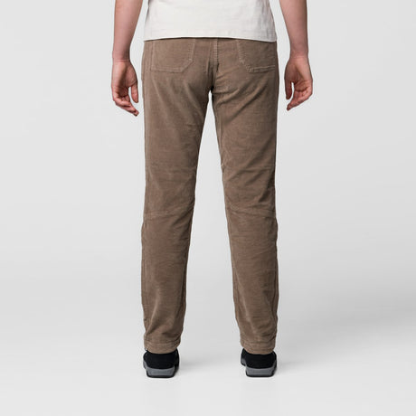 Wild Country Pantaloni Sequence Donna