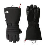 THE NORTH FACE M Montana SKI Glove
