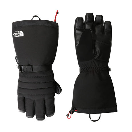 THE NORTH FACE M Montana SKI Glove