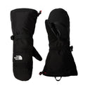 THE NORTH FACE M Montana SKI Mitt