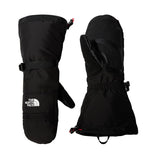 THE NORTH FACE M Montana SKI Mitt