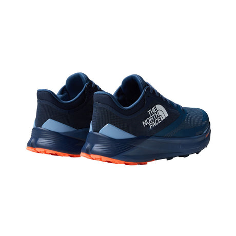 THE NORTH FACE M Vectiv Enduris 3