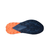 THE NORTH FACE M Vectiv Enduris 3