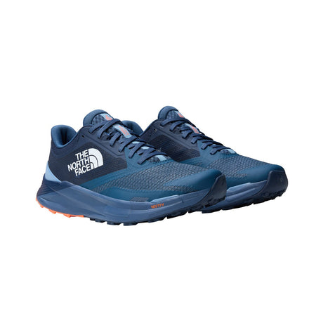 THE NORTH FACE M Vectiv Enduris 3