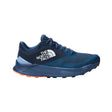 THE NORTH FACE M Vectiv Enduris 3