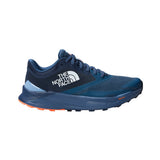 THE NORTH FACE M Vectiv Enduris 3