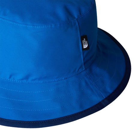 THE NORTH FACE Kids Class V Reversible Bucket HAT