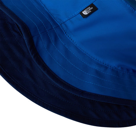 THE NORTH FACE Kids Class V Reversible Bucket HAT