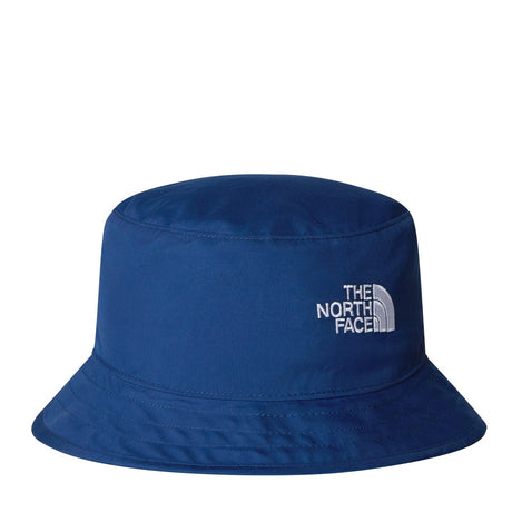 THE NORTH FACE Kids Class V Reversible Bucket HAT