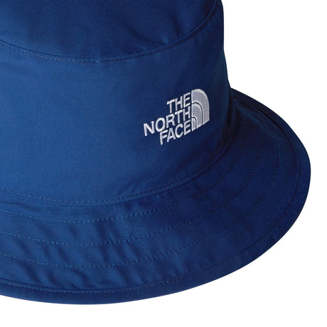 THE NORTH FACE Kids Class V Reversible Bucket HAT