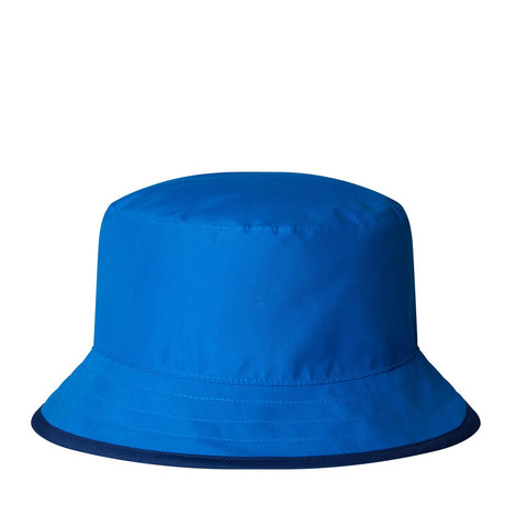 THE NORTH FACE Kids Class V Reversible Bucket HAT