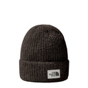 THE NORTH FACE Salty BAE Lined Beanie