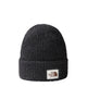THE NORTH FACE Salty BAE Lined Beanie