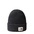 THE NORTH FACE Salty BAE Lined Beanie