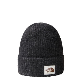 THE NORTH FACE Salty BAE Lined Beanie