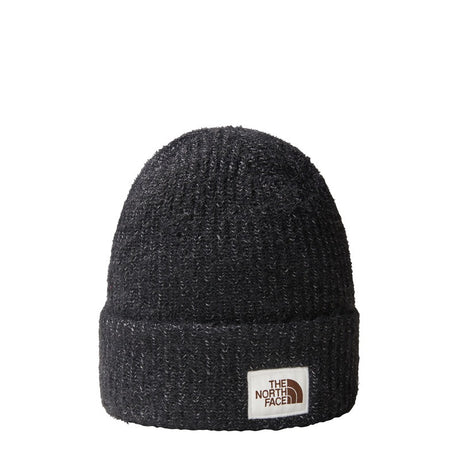 THE NORTH FACE Salty BAE Lined Beanie