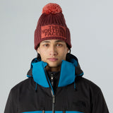 THE NORTH FACE Berretto Ski Tuke Heritage