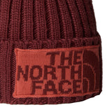 THE NORTH FACE Berretto Ski Tuke Heritage
