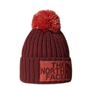 THE NORTH FACE Berretto Ski Tuke Heritage