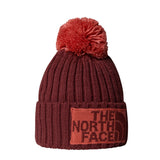 THE NORTH FACE Berretto Ski Tuke Heritage