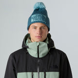 THE NORTH FACE Berretto Ski Tuke Heritage