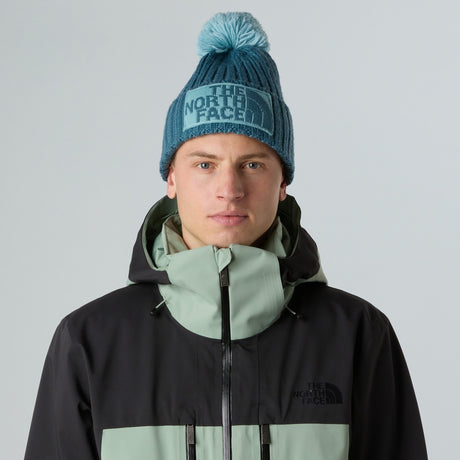 THE NORTH FACE Berretto Ski Tuke Heritage
