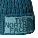 THE NORTH FACE Berretto Ski Tuke Heritage