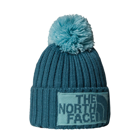 THE NORTH FACE Berretto Ski Tuke Heritage