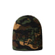 THE NORTH FACE Reversible Highline Beanie