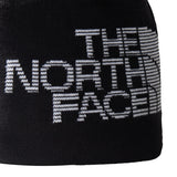 THE NORTH FACE Reversible Highline Beanie