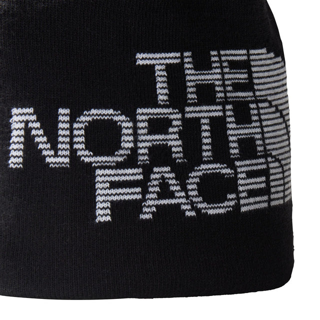 THE NORTH FACE Reversible Highline Beanie