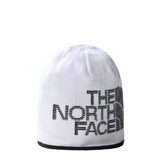 THE NORTH FACE Reversible Highline Beanie