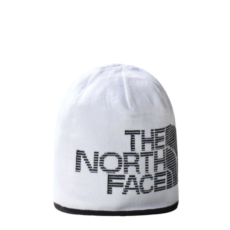 THE NORTH FACE Reversible Highline Beanie
