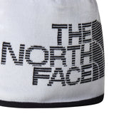 THE NORTH FACE Reversible Highline Beanie
