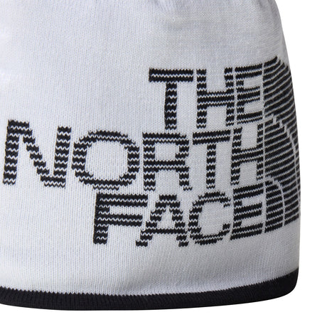 THE NORTH FACE Reversible Highline Beanie