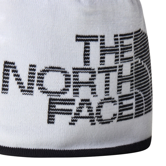 THE NORTH FACE Reversible Highline Beanie