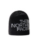 THE NORTH FACE Reversible Highline Beanie