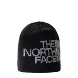 THE NORTH FACE Reversible Highline Beanie